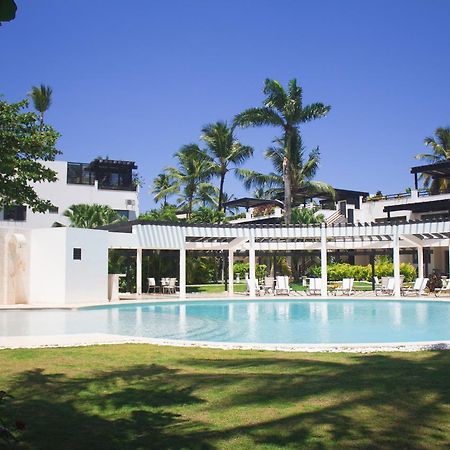 Vela View At Aligio Aparthotel Las Terrenas Exterior foto