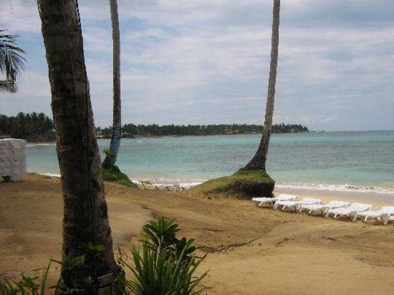 Vela View At Aligio Aparthotel Las Terrenas Exterior foto